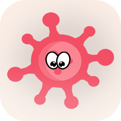 Virus Slayer icon